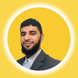 Ayman Ali