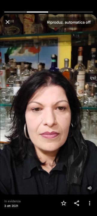 Laura Brasoveanu