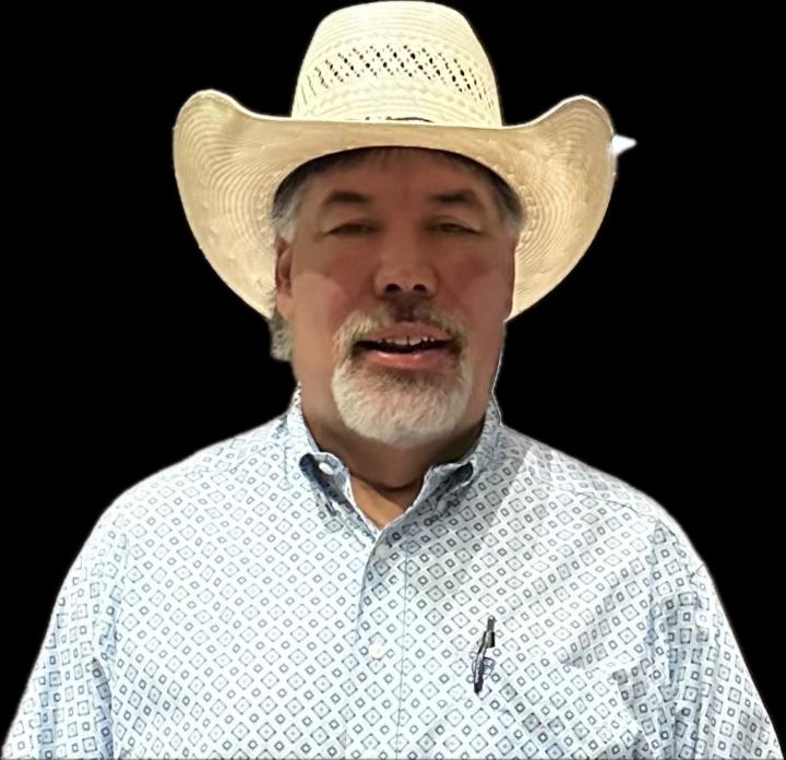 Jason Moore
