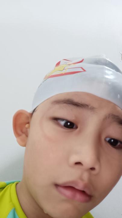 林 巧吟