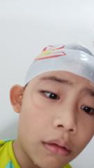 林 巧吟