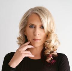 Bethany Blankenheim