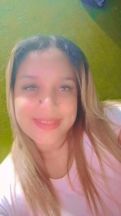 Ritzzy María López Rodríguez