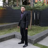 Jc Raymundo