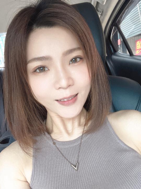 Huang Chu