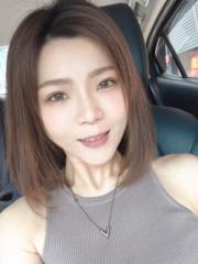 Huang Chu