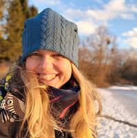 Kristýna Nováčková