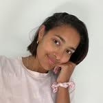 Francis Jade