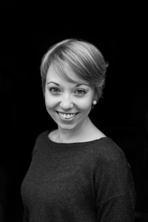 Abi Besse