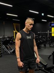 Daniel Walter
