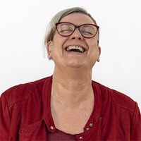 Marleen de Korver
