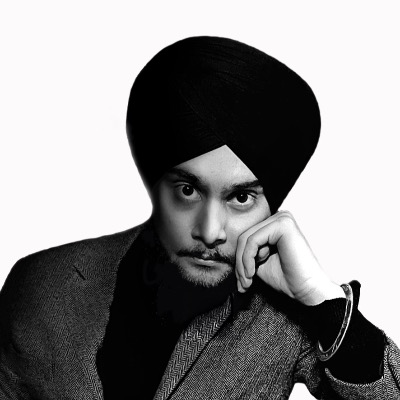 Gurpreet Gulwan