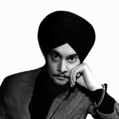 Gurpreet Gulwan