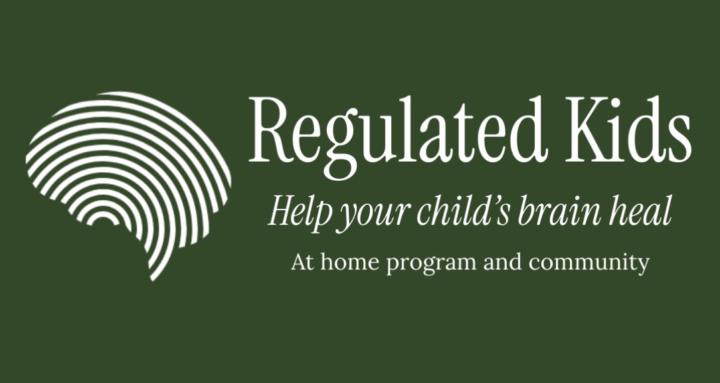 Regulated Kids