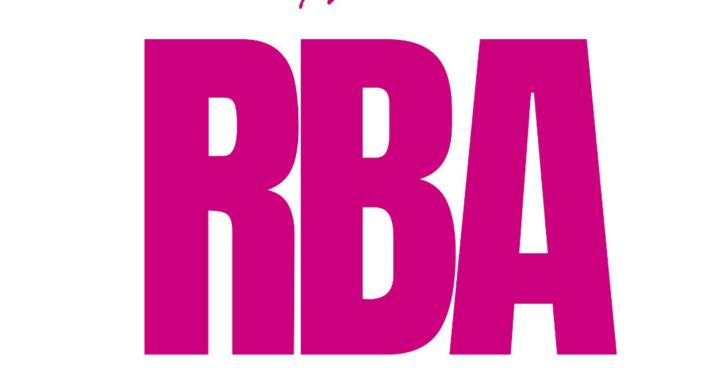 The Real Business Academy