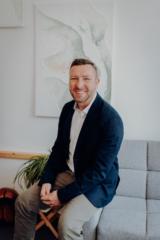Andreas Tittel