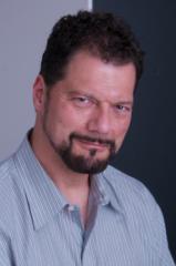 Geno Ganssle
