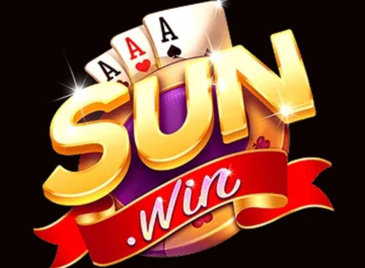 Sun Win