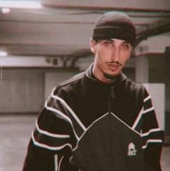 Marouane Ziani