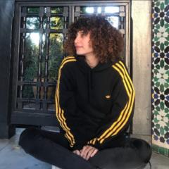 Youssra B.