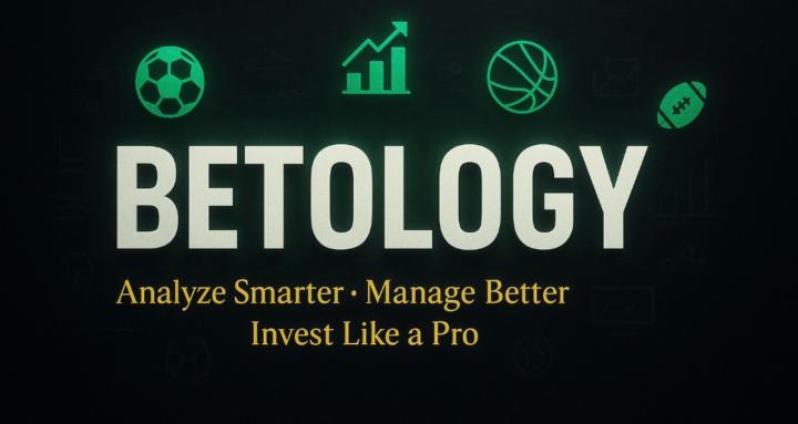 Betology Elite Circle