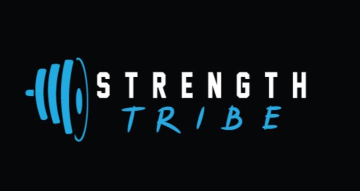 Strength Tribe