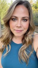 Toni Kincaid