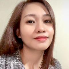 Shiela Mae Datuin