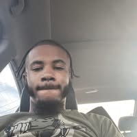 Jaylon Brailey