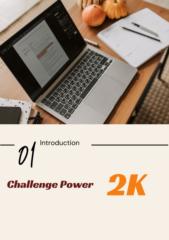 Daika Lumia Brunache