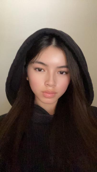 Chloe Bao