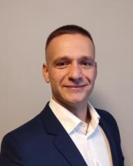 Kamil Ceranek
