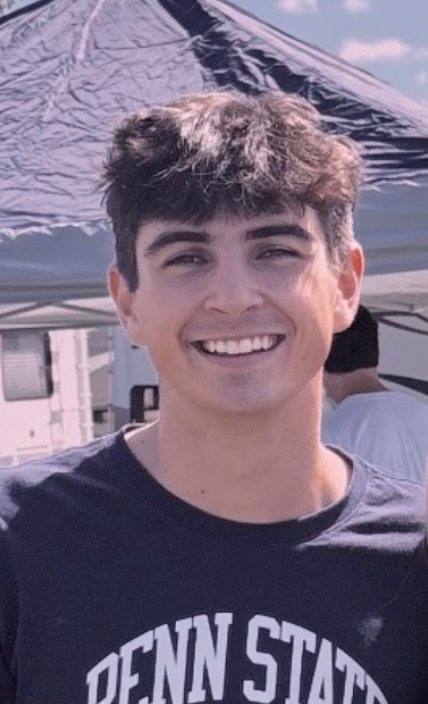 Benjamin Trautlein