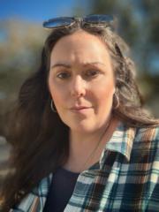 Michele Cunningham