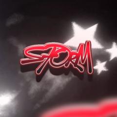 Storm Space