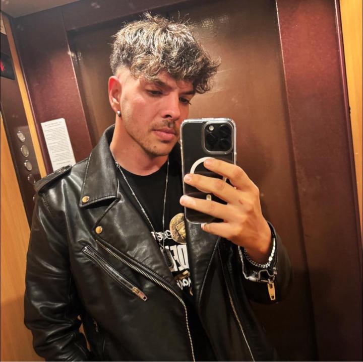 Adrian Vacaru