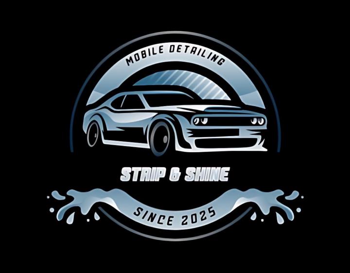 Strip Shine