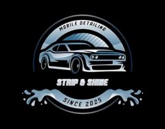 Strip Shine