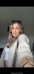 Amelia Halliday