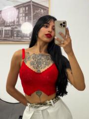 Gime Orellana