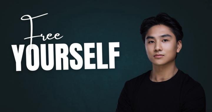 Free Yourself