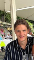 Noah Brun