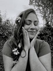 Jennifer Feuillard