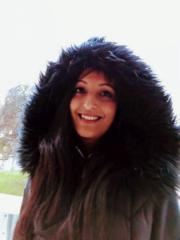 Kalpana Vasoya