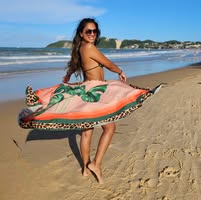 Gabriela Astorga