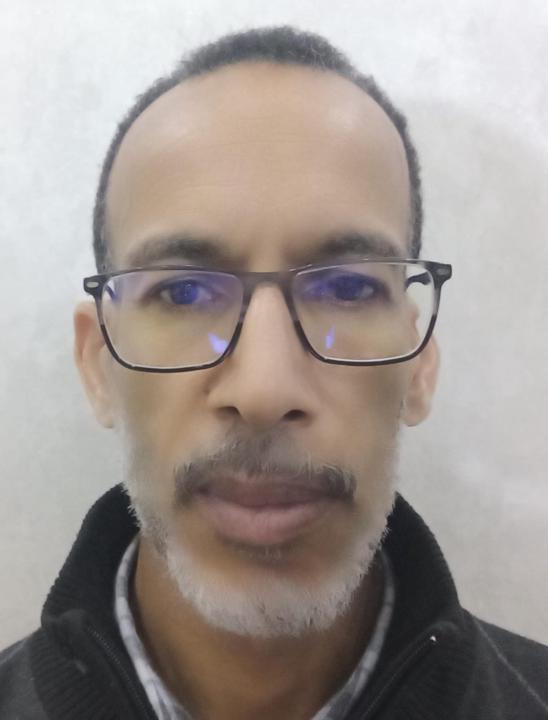 Abdelilah Nassir