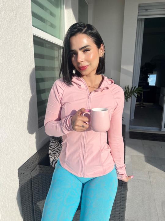 Brenda liz Salas Miranda