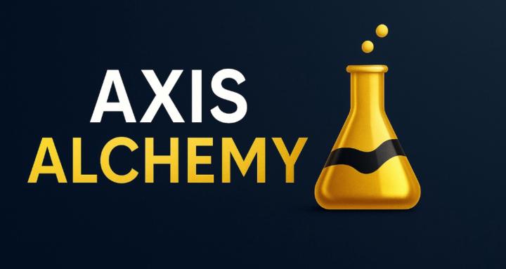 Axis Alchemy