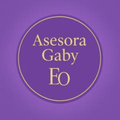 Asesora Gaby