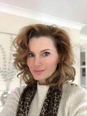 Laura Holmes